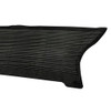 Running Board Covers.  Each is made in one piece-RB 3301