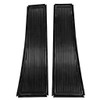Running board covers (includes apron)-RB 7304