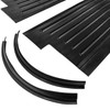 Running Board Covers (large type)-RB 7551