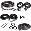 Master Kit for 2-Door Hardtops-RK 8100-105