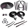 Master Kit for Convertibles-RK 7300-117