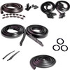 Master Kit 2-Door Hardtop-RK 8100-103