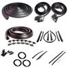 Master Kit for 2-Door Convertibles-RK 8100-111