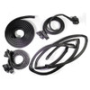 Basic kit. ’78-’80 Buick Century 2-door coupe-RKB 1900-100