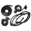 Basic kit. ’78-’81 Chevrolet Malibu 2-door coupe-RKB 1900-102