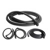 Basic kit-RKB 4005-118