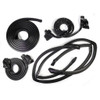 Basic kit. ’78-’80 Oldsmobile Cutlass Salon 2-door coupe-RKB 1900-106