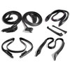 Basic Kit for Targa Top Coupe-RKB 2000-104