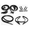 Basic Kit., for Convertible-RKB 2000-105