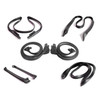 Basic Kit fits the Coupe-RKB 2000-106