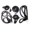 Basic Kit, for Fisher Body T-Tops-RKB 2001-117