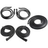 Basic Kit, for 2-Door Coupe-RKB 6000-103