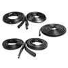 Basic Kit, for 2-Door Hardtop (not SE)-RKB 4005-106