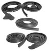 Basic kit. 2-door Fastback hardtop-RKB 4005-116