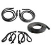 Basic Kit, for 2-Door Fastback-RKB 6000-104