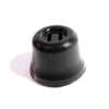 Starter Solenoid Boot-RP 1-W