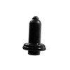 Spark Plug Boot.  Each-RP 1-Z