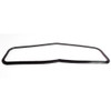 Cowl Vent Seal.  4" wide X 18" long.  Each-RP 100-Q