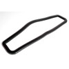 Cowl Vent Seal.  Made of molded sponge.  High quality-RP 100-S