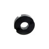 Coupler to Engine Seal.  1-1/8" I.D., 2-3/4" O.D. Each-RP 15