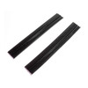 Trap Door Seals.  Pair-RP 300-R