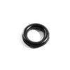 Door Lock Grommet.  Protects door lock knob.  7/16" I.D-RP 303-P