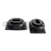 Clutch and Brake Seals.  Replaces OEM #889473.  Pair-RP 31-J