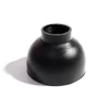 Column Shift Boot.  Black.  Each-RP 33-M