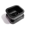 Shift Boot.  For models with console.  4-1/8" X 5". Each-RP 33-O