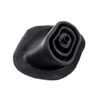 Shift Boot.  Each-RP 33-R