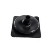 Dust Boot.  For vehicles with power take off.  Each-RP 34-J