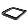 Rubber Heater Box Gasket-RP 380