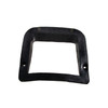 Sponge Heater Box Gasket.  Each-RP 381