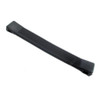 Door Check Strap.  High quality.  All rubber.  8" long-RP 40-A