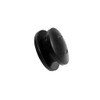 Horn Button.  2-3/16" O.D., 1-1/8" I.D.  Each-RP 600-A