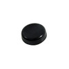 Horn Button Cap, 1-1/4" O.D.  Each-RP 600-J