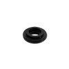 Oil Cooler Seal.  7/16" I.D., 7/8" O.D.  Each-RP 8-B