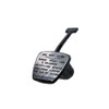 Washer Bottle Cover.  May fit some XK 150. Each-RP 800