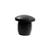 Jack Socket Plug.  Fits 1-1/4" hole.  13/16" I.D.  Each-RP 90