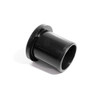 Jack Holder.  Used to keep jack from rattling-RP 90-A