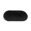 Drain Flap on Cowl.  3-11/16" x 1-7/8".  Each-RP 900-B