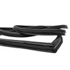 Vulcanized Rear Windshield Seal-VWS 3376-R