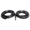 Molded roof-rail seals-RR 5015-A