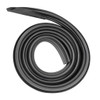 Molded roof-rail seal-RR 4003