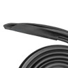 Molded roof-rail seal-RR 4003