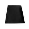 Solid Rubber Sheet.  10" wide X 14" long X 1/16" thick-S 16-1014