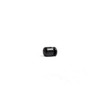 Glove Box Bumper.  Two used per vehicle.  Each-SB 10-A