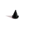 Wiper Motor Control Wire Grommet.  Each-SB 107