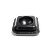 Air Cleaner Tub or Pan Plug.  Made of rubber-SB 109
