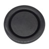 Trunk Floor & Special Socket Plug-SB 127-A/BL